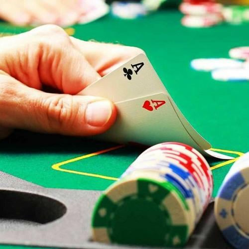 Khám phá Panda Fortune trang cá cược uy tín với nhiều giải thưởng hấp dẫn