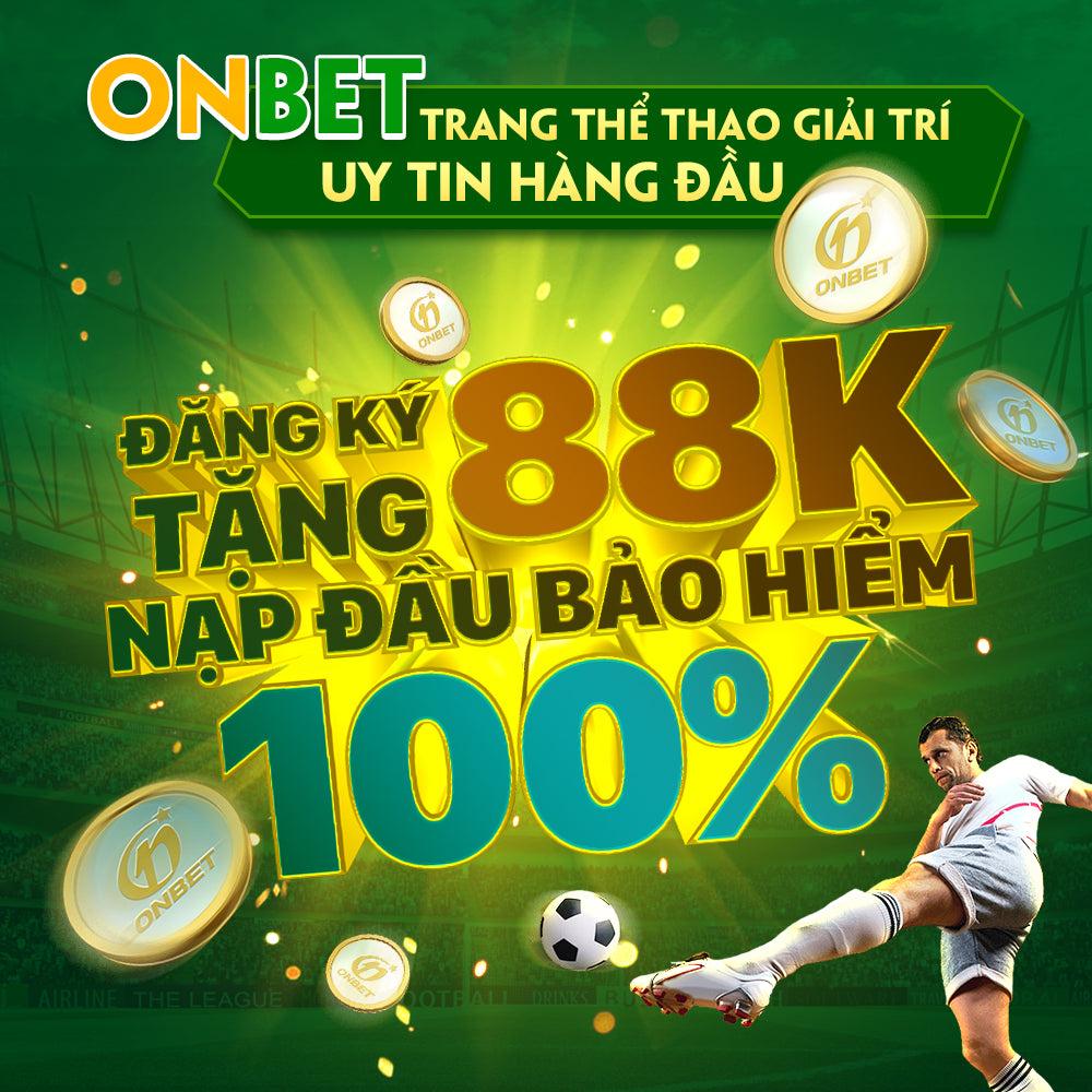 Khám phá legalne kasyno online an toàn và uy tín dành cho người chơi Việt Nam