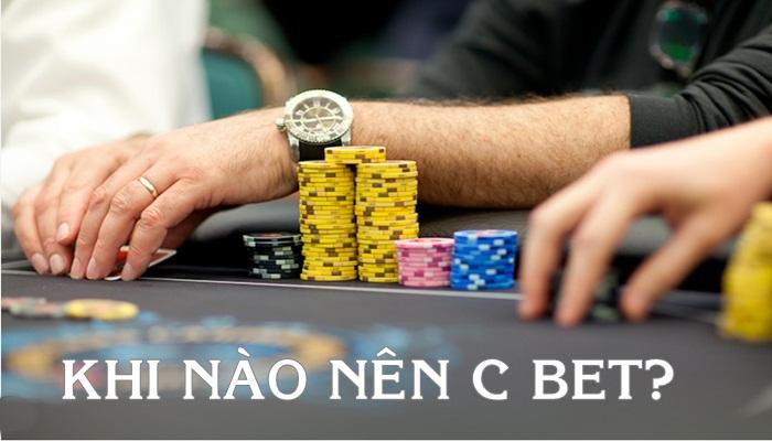 Khám phá trải nghiệm cá cược đỉnh cao cùng keo truc tuyen uy tín nhất hiện nay
