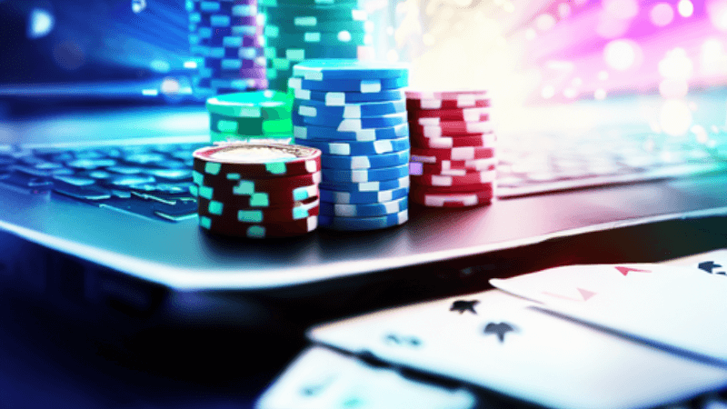 Khám phá trải nghiệm Casino Online Android thú vị trên thiết bị di động