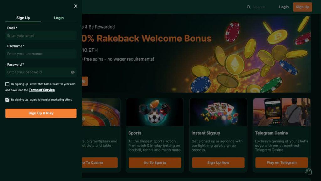 Khám phá cách games play games hiệu quả để giải trí và rèn luyện trí tuệ