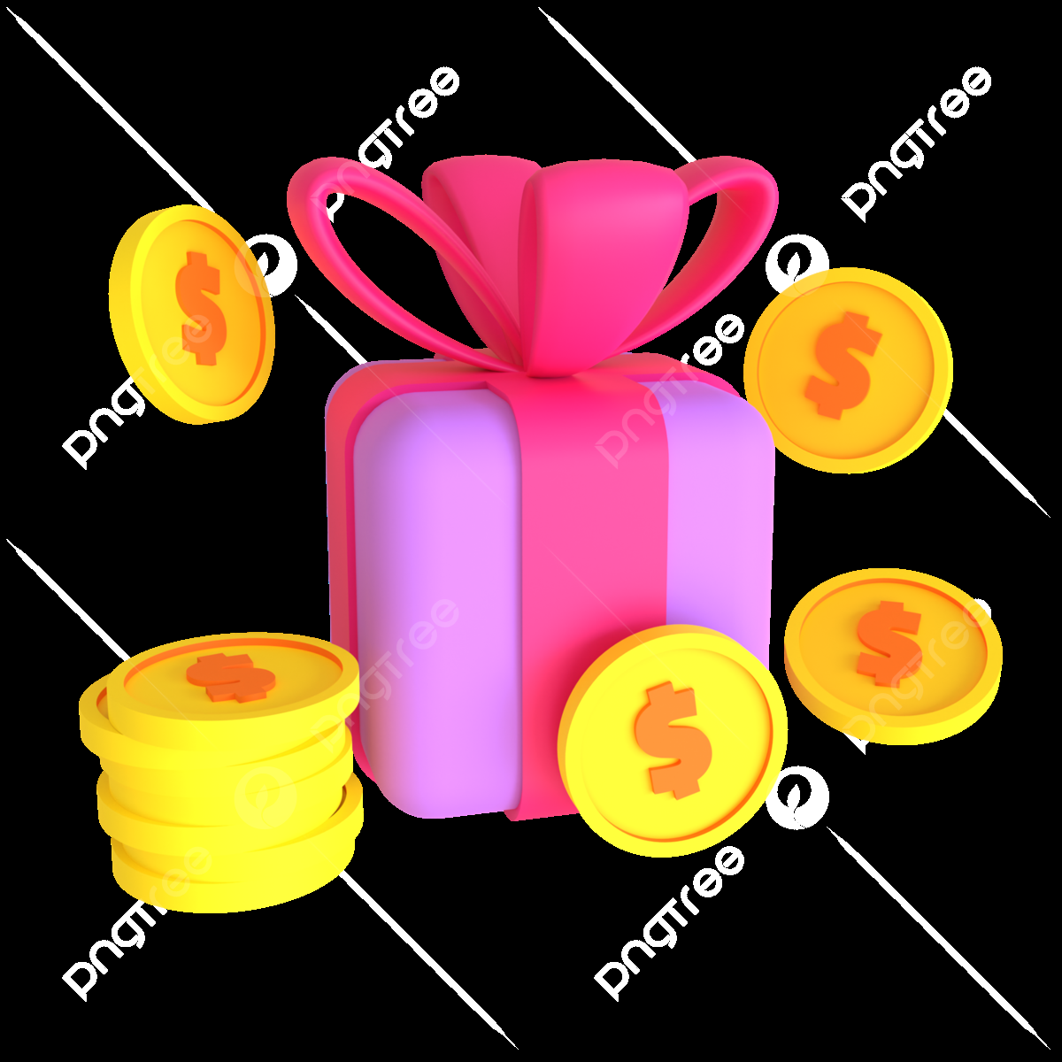 Khám phá poker việt nam cùng zing để trải nghiệm poker việt nam đỉnh cao