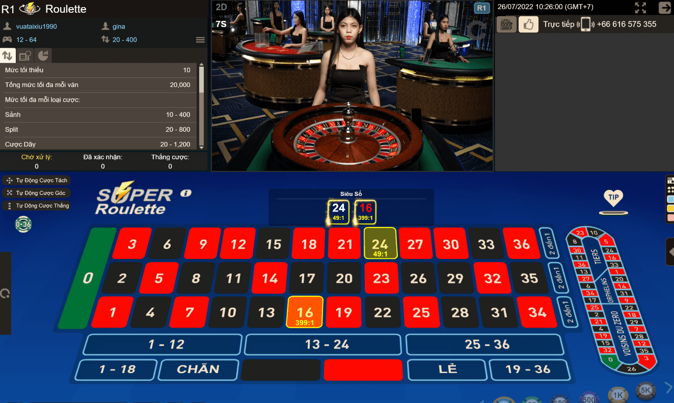 Khám phá thế giới game io 2 nguoi cực hấp dẫn cùng bạn bè với nhiều trò chơi thú vị game io 2 nguoi