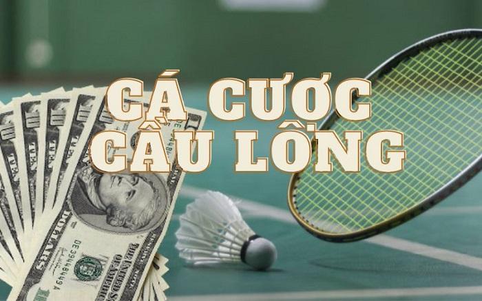 Khám phá các trò chơi miễn phí hấp dẫn nhất dành cho mọi lứa tuổi