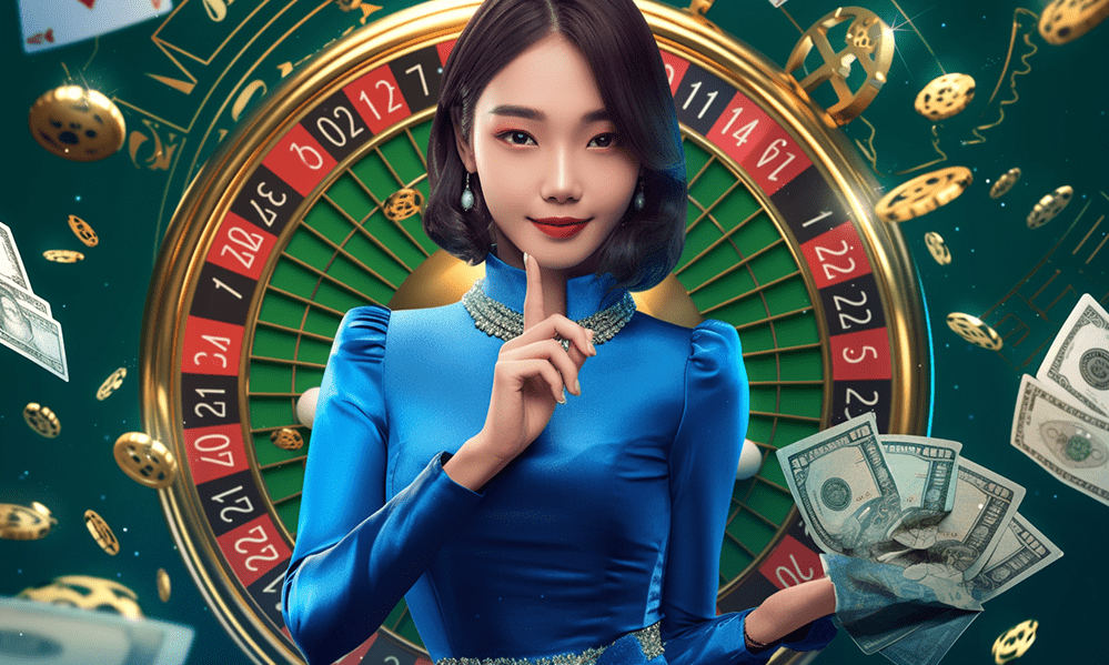 Khám phá trải nghiệm thú vị cùng Astro Legends: Lyra and Erion với những phần thưởng hấp dẫn