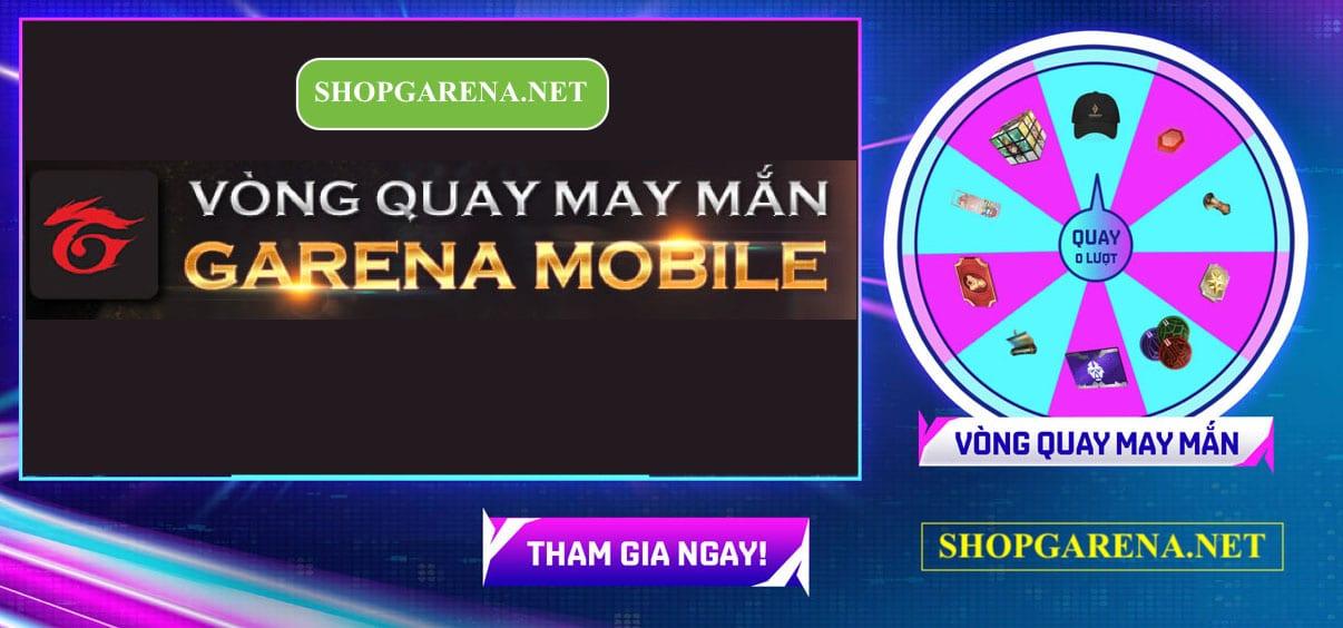 Xem tin tức bóng đá mới nhất mỗi ngày cùng chuyên gia dự đoán xem tin tức bóng đá hot
