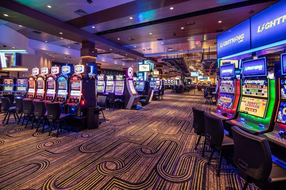 Khám phá cách chơi cờ tỷ phú zingplay và bí quyết chiến thắng trên zingplay cờ tỷ phú