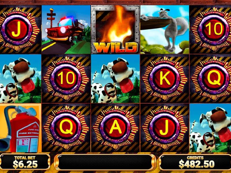 Khám phá những ưu đãi hấp dẫn tại online casino promotions và săn thêm quà tặng từ online casino promotions