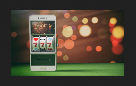 Khám phá lý do có nên chơi KU Casino online và những ưu điểm nổi bật của KU Casino dành cho người mới