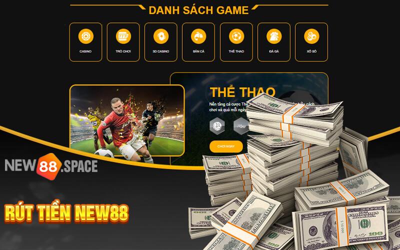 Xem bong da com nơi xem bong da com trực tiếp cực sắc nét uy tín hàng đầu