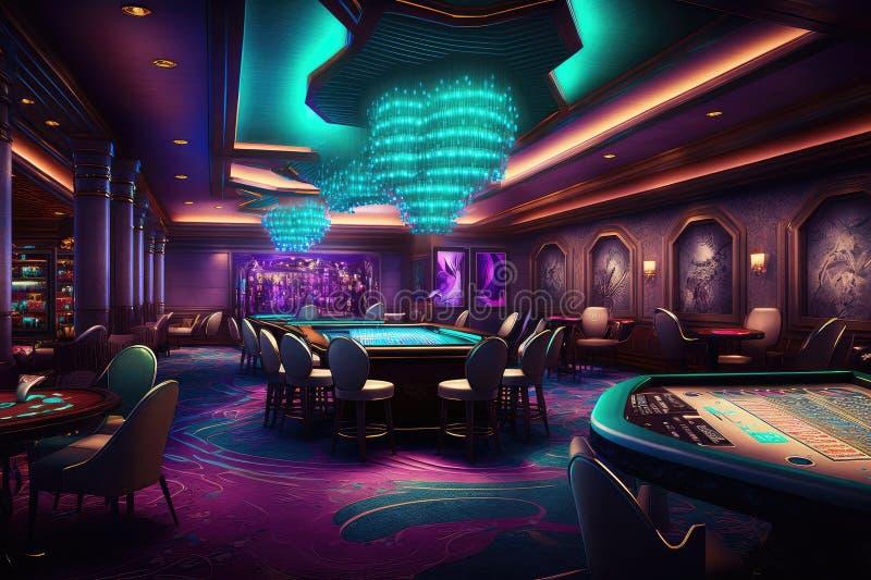 Top 10 casino games to play hấp dẫn cho người mới bắt đầu