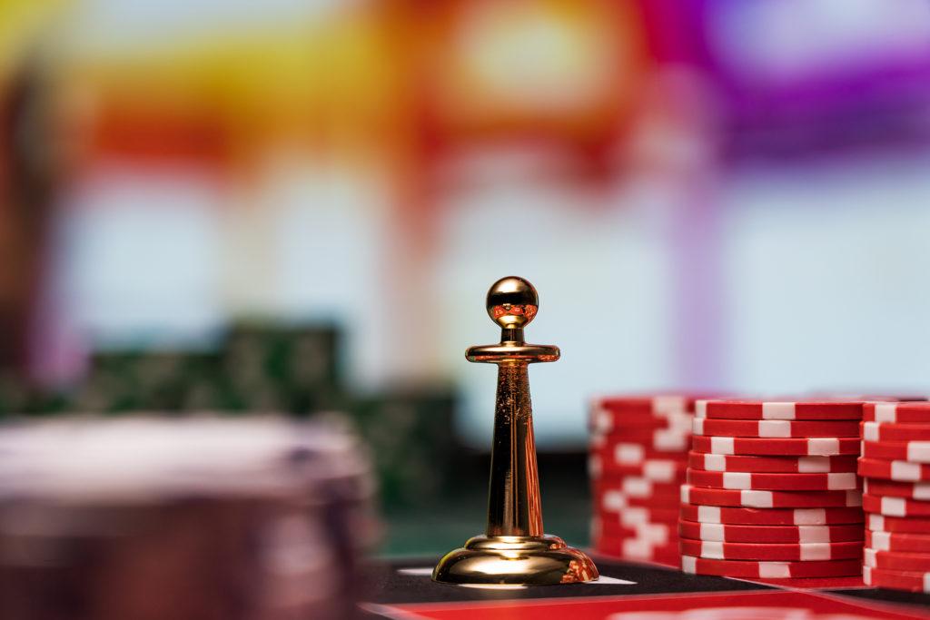 Khám phá game đăng ký nhận 100k hấp dẫn và nhận thưởng lớn từ game đăng ký nhận 100k