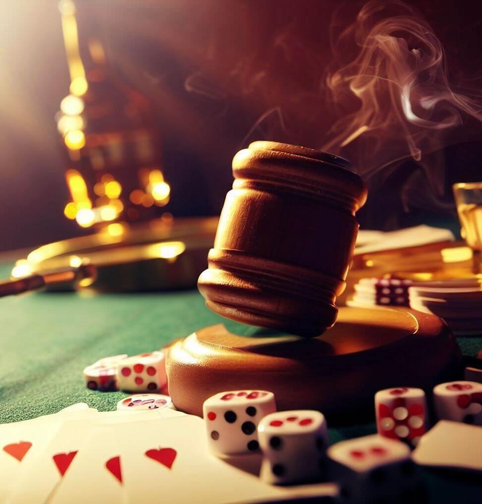 Khám phá tiki vn logo và ý nghĩa độc đáo của tiki vn logo dành cho thương hiệu nổi tiếng