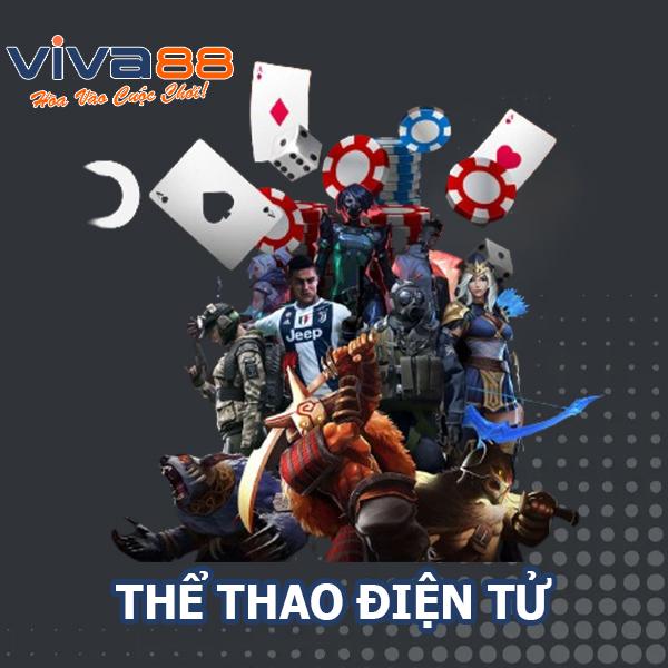 Tin tức thể thao giải trí mới nhất cập nhật tin tức thể thao hấp dẫn