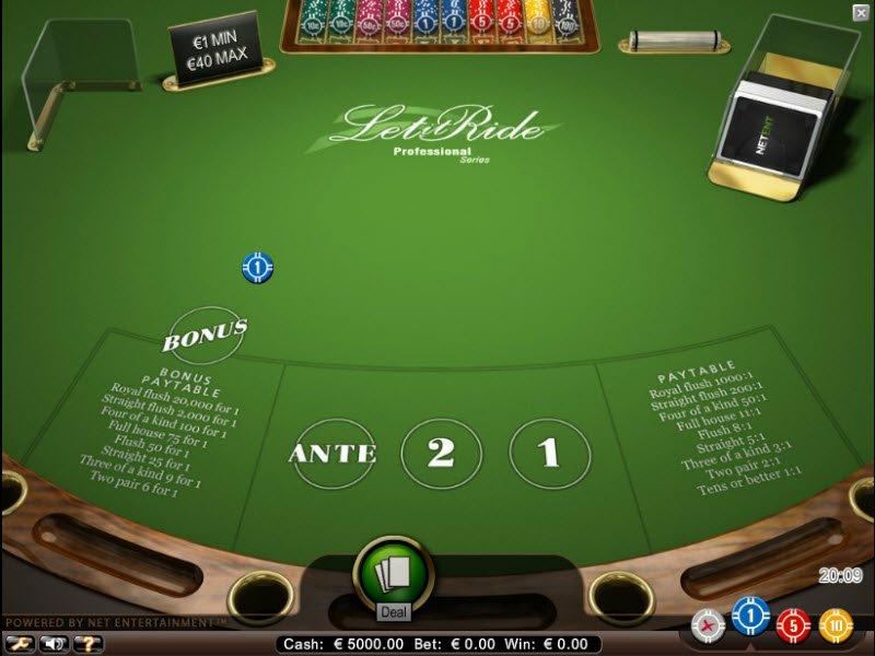 Khám phá những bất ngờ hấp dẫn cùng Under the Bed tại cổng game Under the Bed hàng đầu