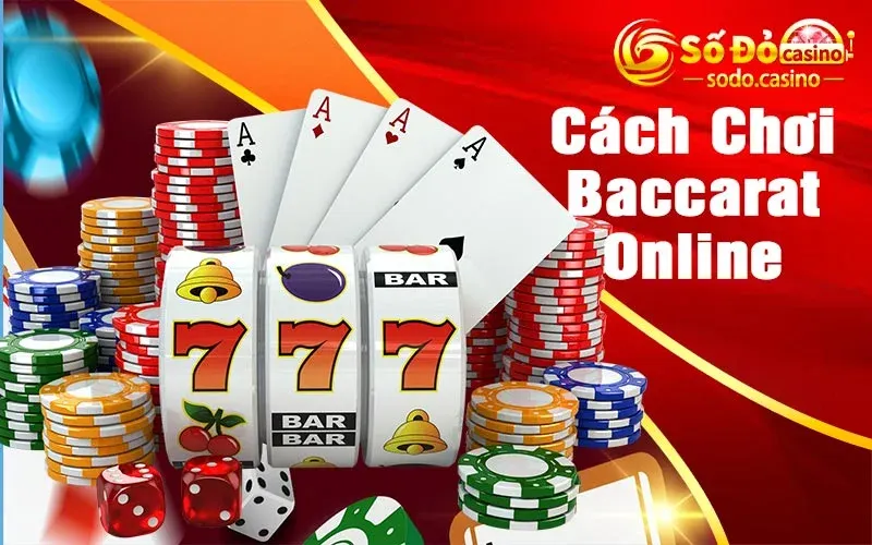 Khám phá bet 168 và bí quyết xem keo chính xác trên bet 168