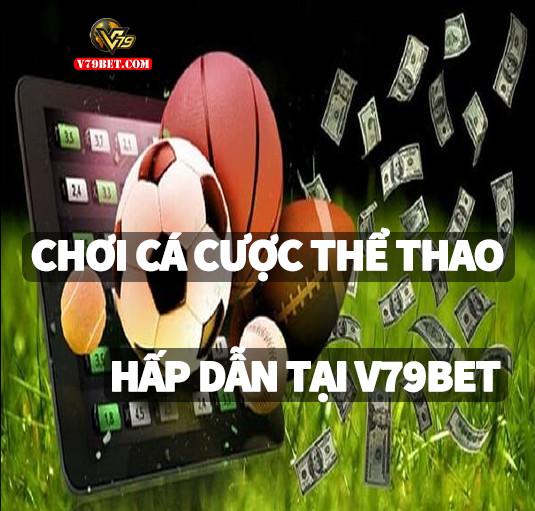 Khám phá spinner game hấp dẫn cùng mẹo chơi spinner game hiệu quả năm 2024
