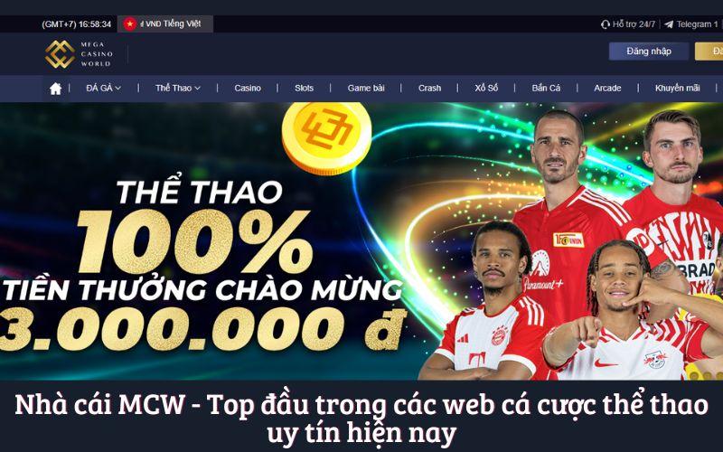Khám phá kq bongdanet hôm nay và cập nhật kq bongdanet tuần này nhanh nhất