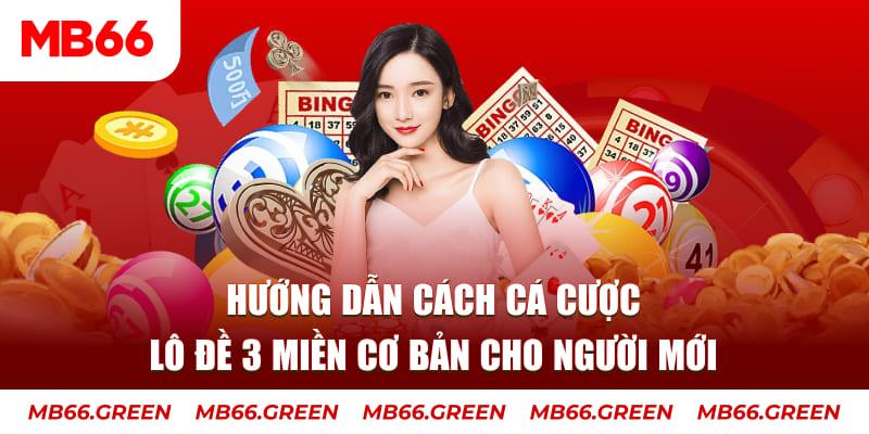 Dự đoán XS Thần Tài MT hôm nay chính xác dễ trúng và bí quyết soi cầu mới nhất