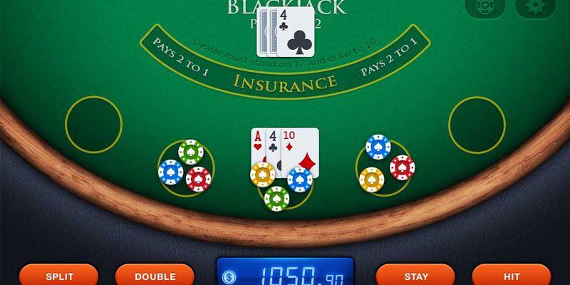 Khám phá online casino s ceskou licenci uy tín và hợp pháp tại Việt Nam