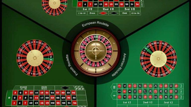 Tìm hiểu cách tai w88club dễ dàng và an toàn cùng hướng dẫn chi tiết tải tai w88club mới nhất
