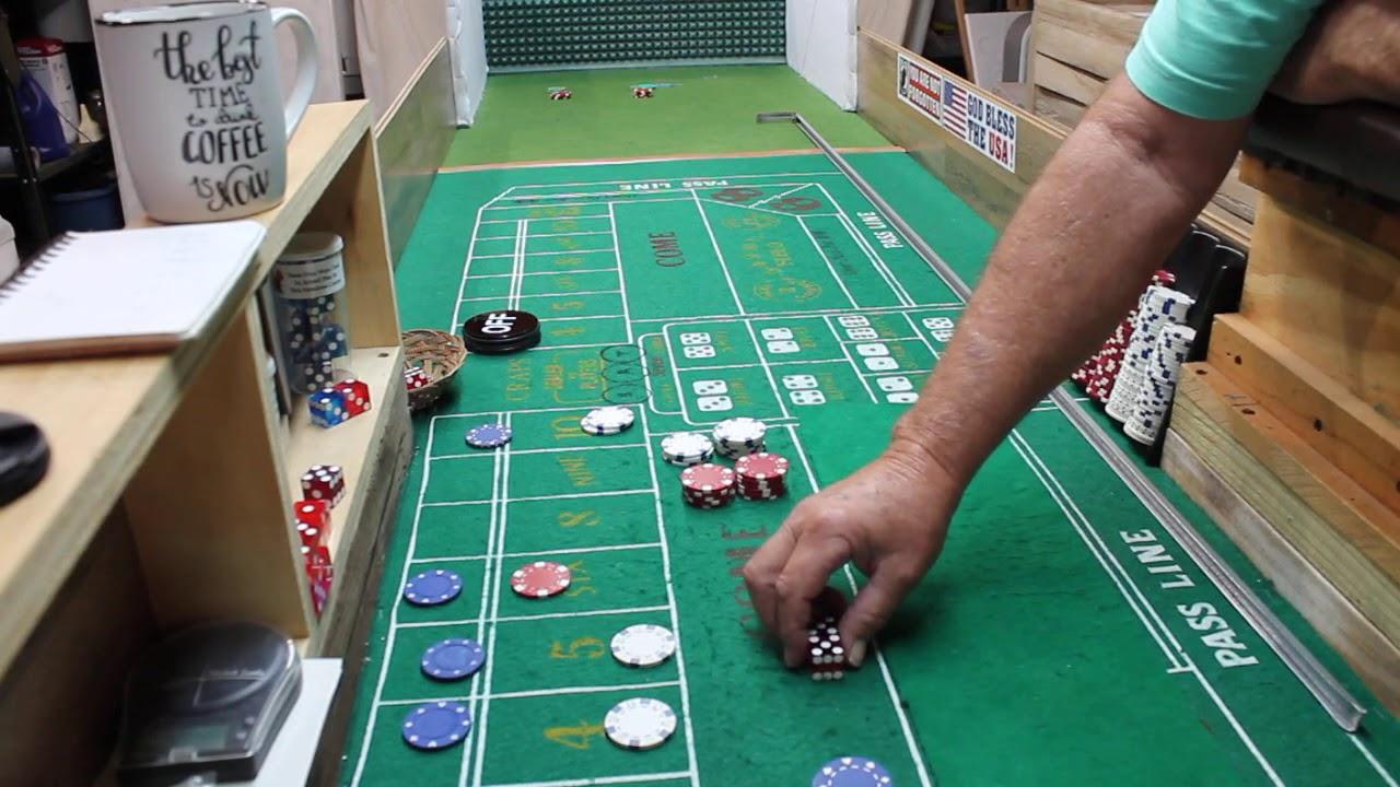 Khám phá cách chơi game vua bai tien len mien nam và mẹo thắng lớn với game vua bai tien len mien nam hấp dẫn