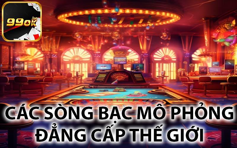 Khám phá Take Olympus và những bí mật chiến thắng tại Take Olympus hôm nay