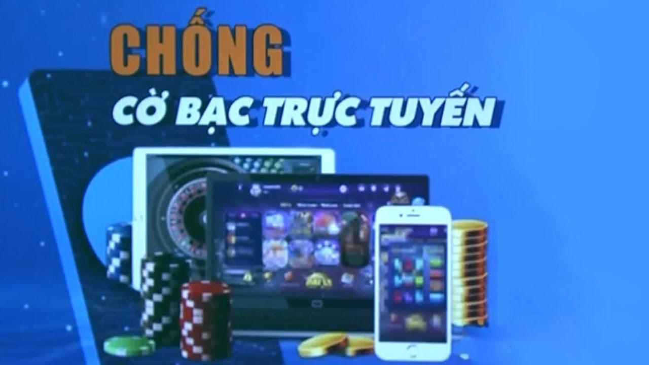 Khám phá vay tiền online lãi thấp uy tín và an toàn cho mọi nhu cầu