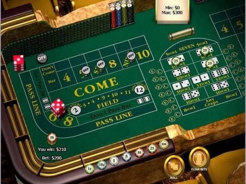 Khám phá bí quyết chiến thắng tại nhà cái tài xỉu cho người chơi mới