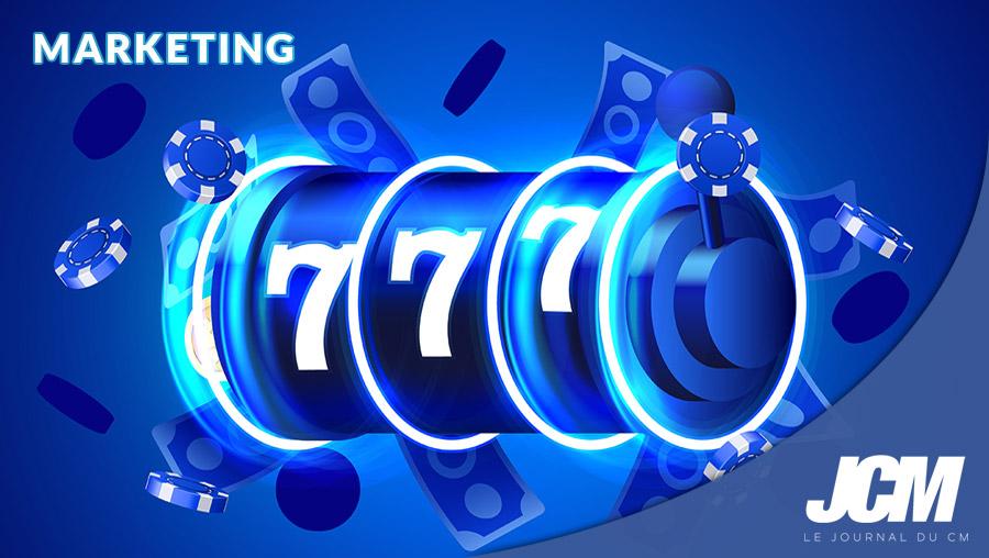 Khám phá zing me bida và những mẹo độc đáo khi chơi zing me bida trực tuyến
