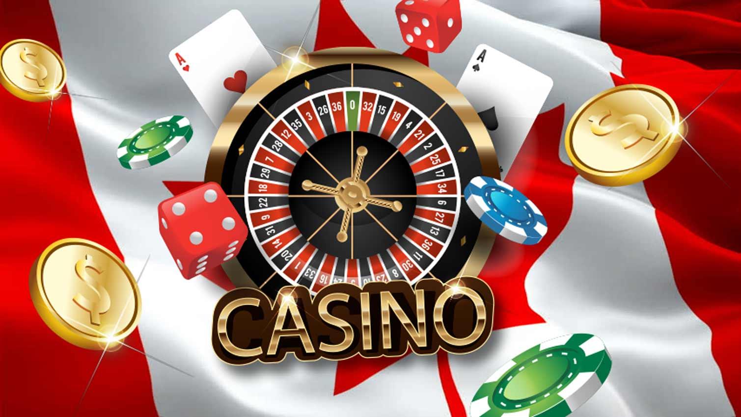 Khám phá các game online và offline hấp dẫn nhất hiện nay cùng nhiều lựa chọn game online và offline độc đáo