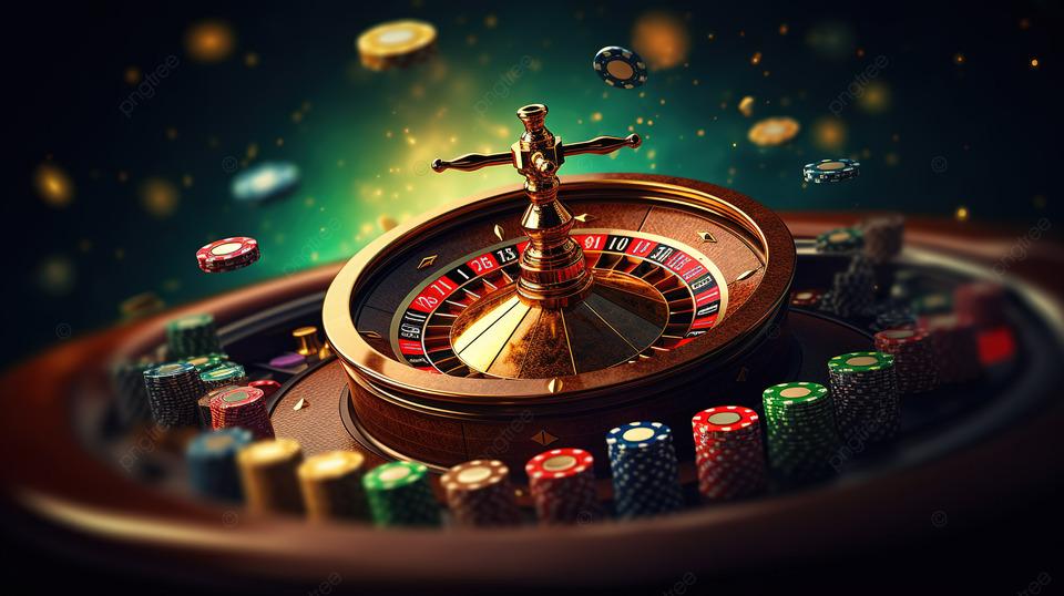Khám phá zingplay co tuong cùng những chiến thuật chơi zingplay co tuong hiệu quả nhất