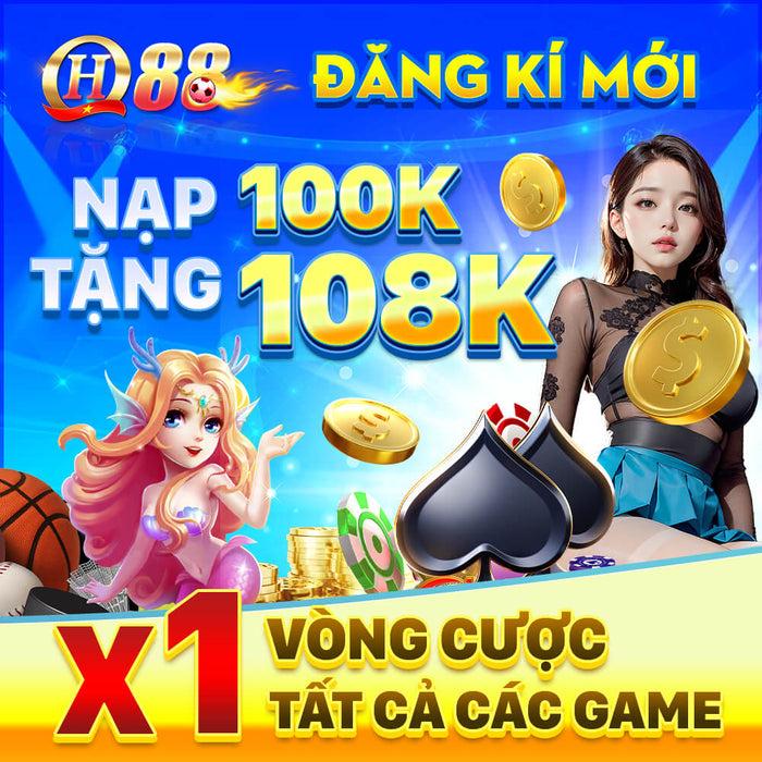 Khám phá neue online casinos 2024 với nhiều ưu đãi hấp dẫn và game mới nhất