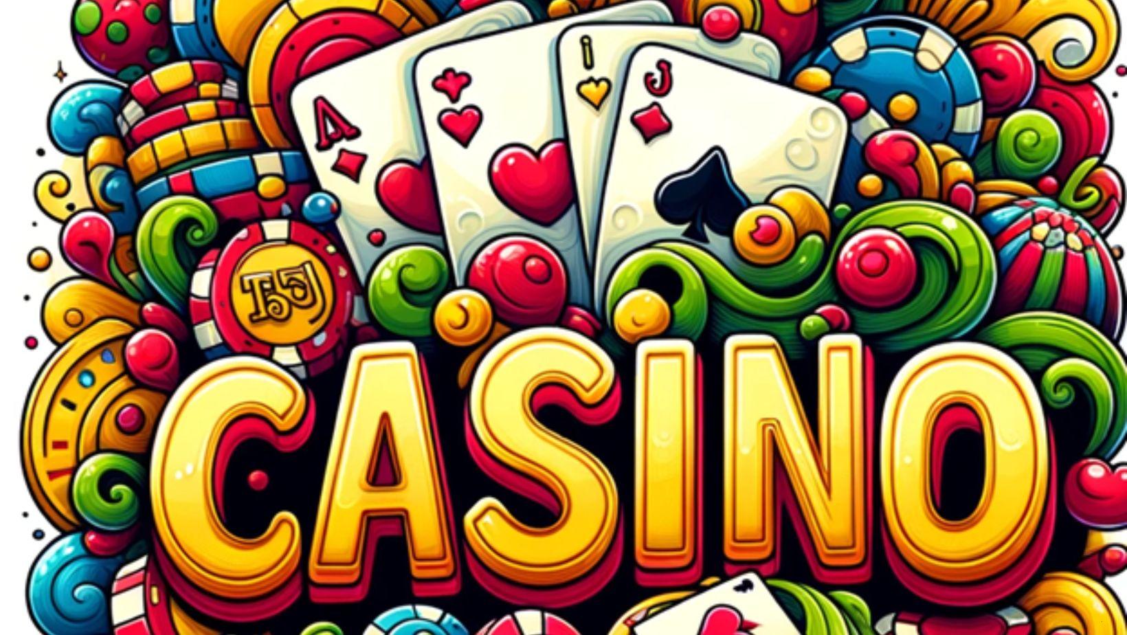 Khám phá các ưu điểm nổi bật của lien quan net khi chơi game tại lien quan net