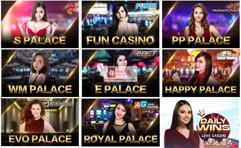 Khám phá thế giới game online miễn phí cực hấp dẫn tại poki