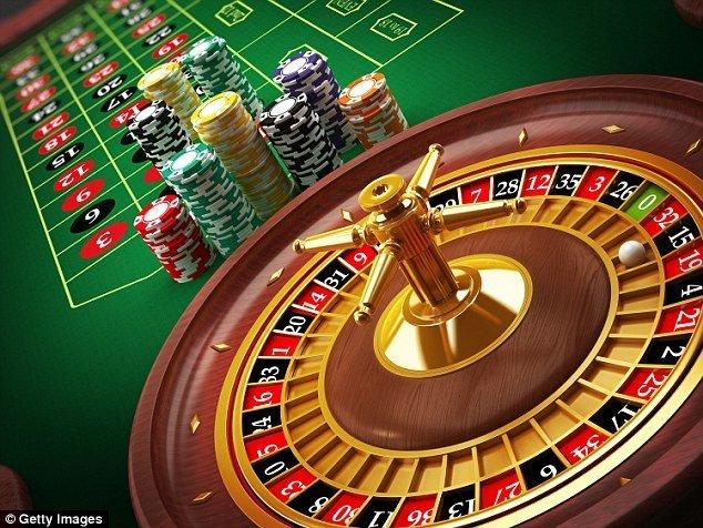 Khám phá kèo nhà cái chấm com và các mẹo đặt cược tại kèo nhà cái chấm com