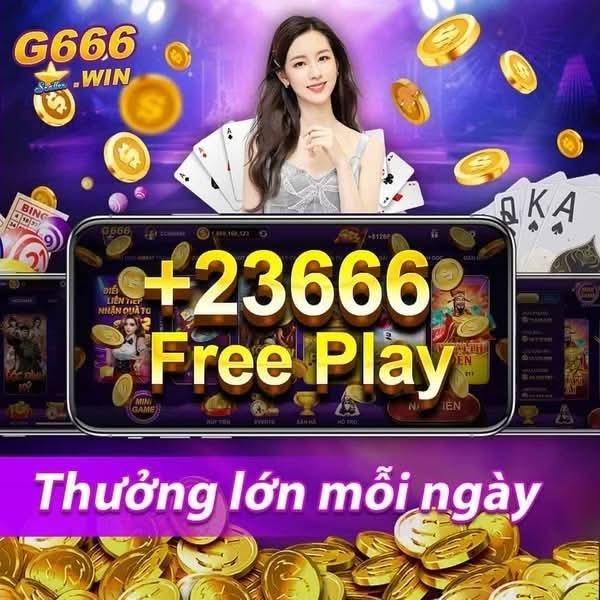 Khám phá trường công thương và các cơ hội học tập nổi bật tại trường công thương dành cho sinh viên