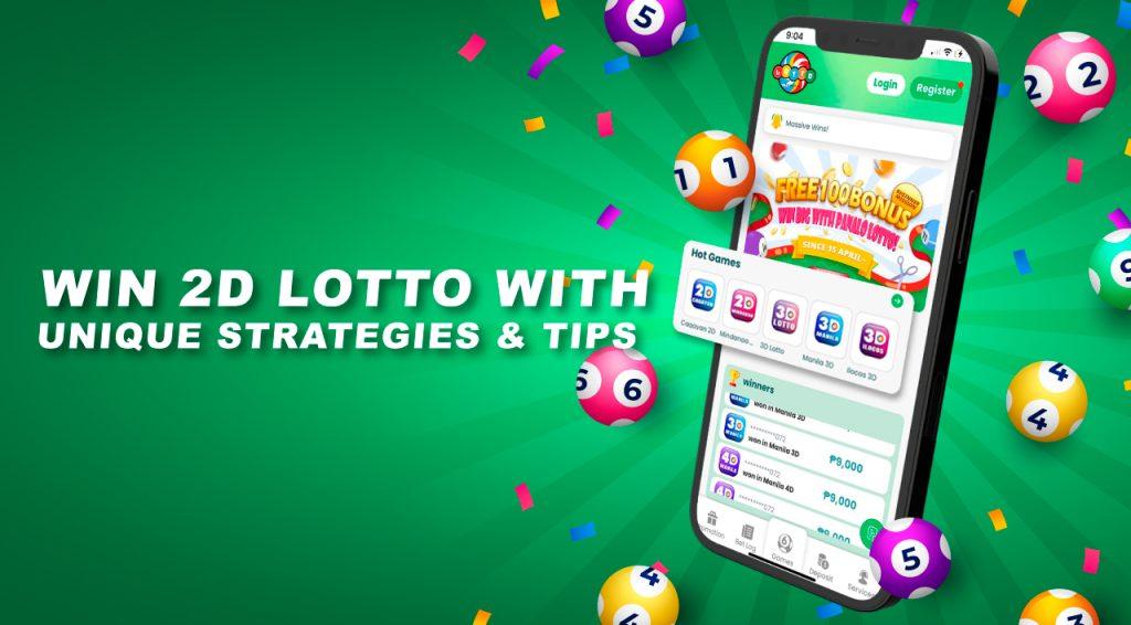 Khám phá casino online viet nam tiện ích cùng các trò chơi hấp dẫn của casino online viet nam