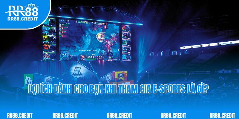 Khám phá thế giới game truc tuyen hấp dẫn với hàng nghìn trò chơi game truc tuyen hot nhất hiện nay