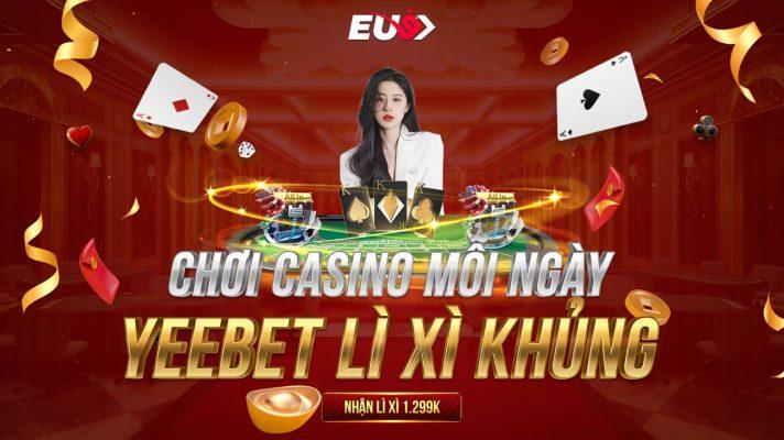 Tìm hiểu cách tải go 88 nhanh chóng và an toàn tải go 88 cho điện thoại mới nhất