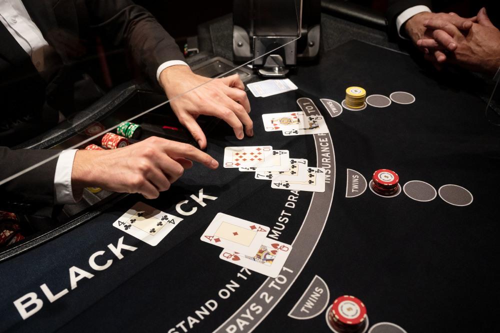 Khám phá cách chơi european roulette tại các online casino hàng đầu Việt Nam
