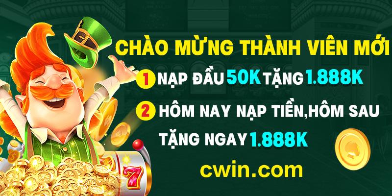 Cách nhận cho vay nhanh đơn giản và hiệu quả từ các đơn vị uy tín
