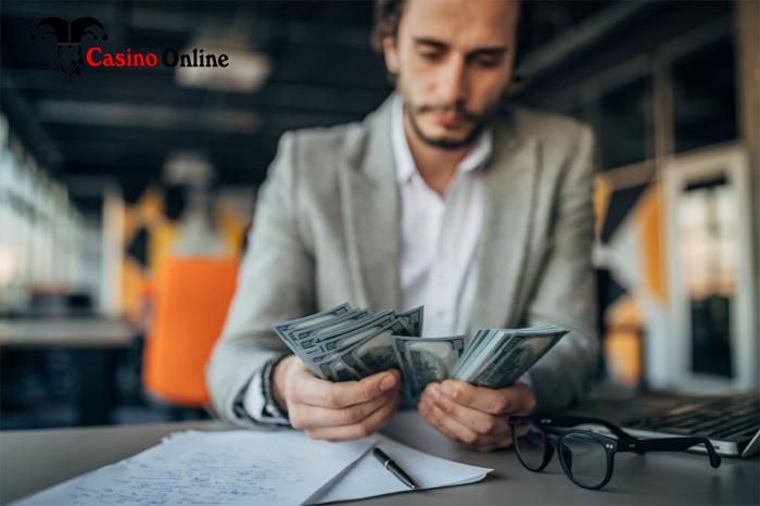Khám phá tỷ lệ cá cược trực tiếp hấp dẫn và cách tối ưu hóa tỷ lệ cá cược trực tiếp để thắng lớn
