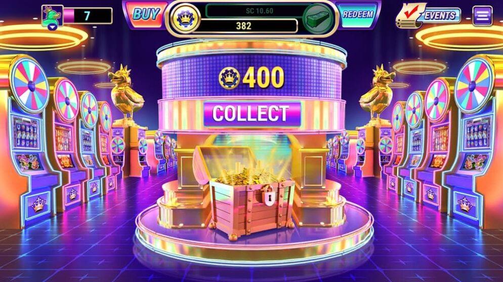 Khám phá Candy Quest cùng bí quyết chơi Candy Quest hiệu quả và thắng lớn