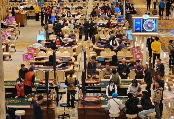 Khám phá trò chơi Atlantis với trải nghiệm Cash Collect hấp dẫn và phần thưởng bất ngờ