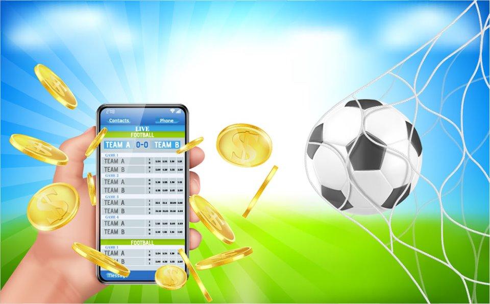 Xem bong da online dễ dàng và tiện lợi mỗi ngày cùng các trận cầu đỉnh cao