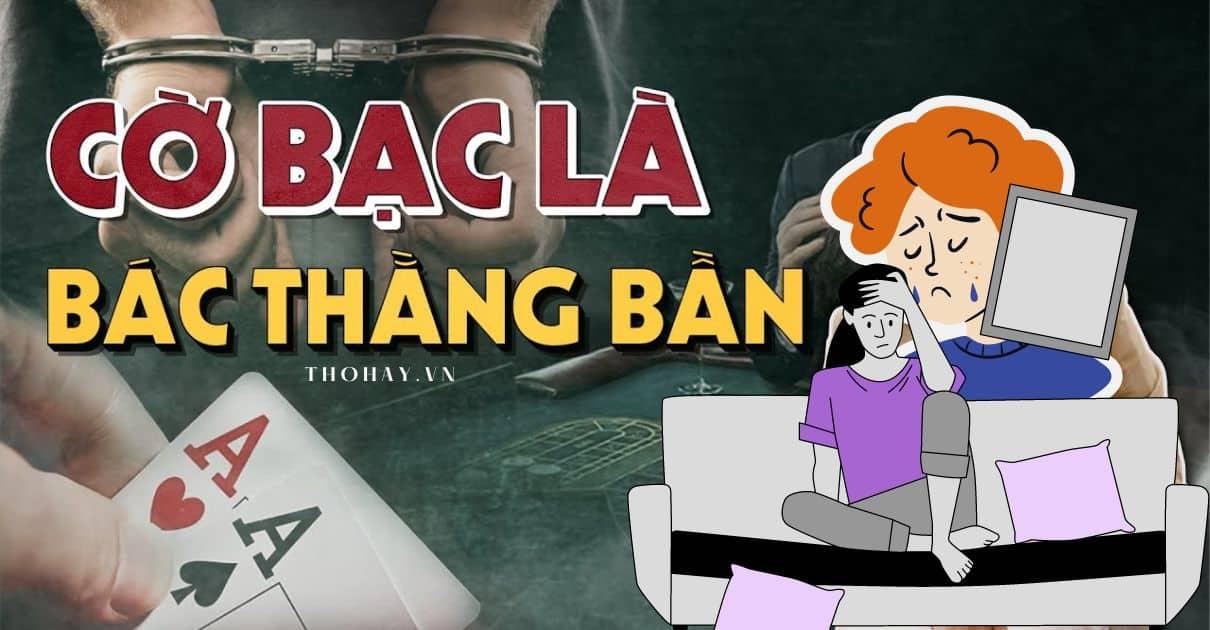 Khám phá những tính năng nổi bật của zingplay cho android và tải zingplay cho android ngay hôm nay