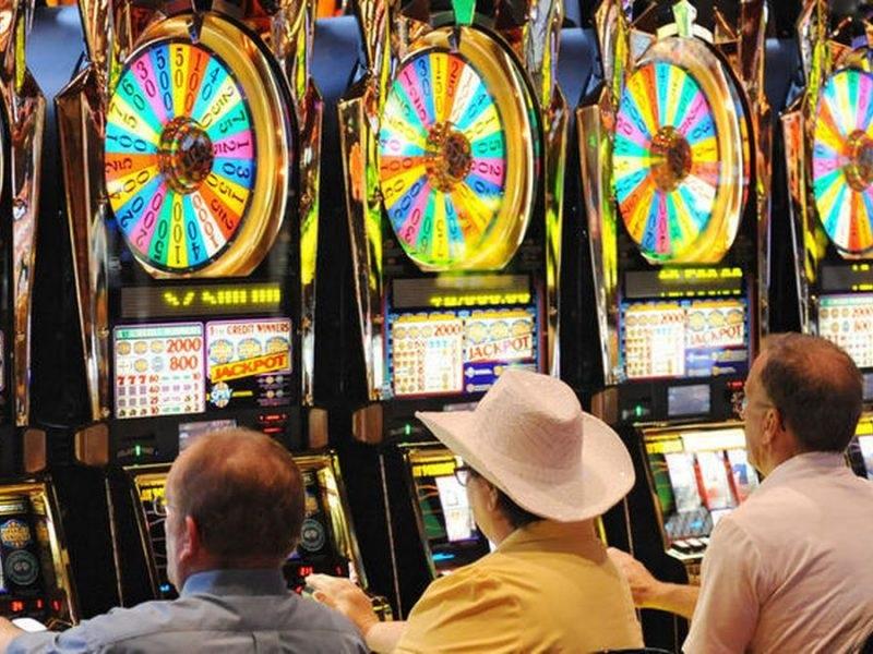 Hướng dẫn nạp đấu trường chân lý vng nhanh chóng và an toàn cho game thủ
