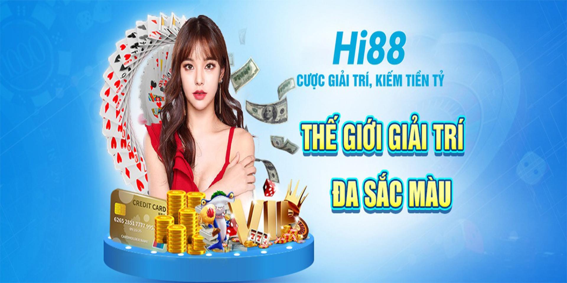 Khám phá luật chơi cờ tướng để trở thành cao thủ cờ tướng nhanh chóng
