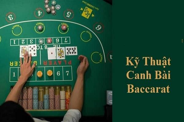 Hướng dẫn chơi game bida 8 bóng trực tuyến dễ thắng cho người mới bắt đầu